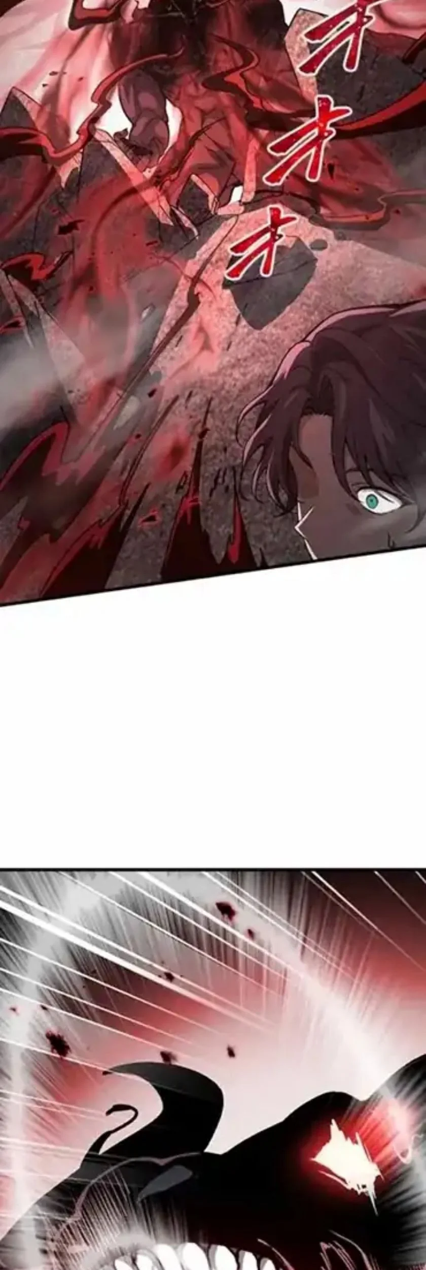 Supreme Academy Genius chapter 31 halaman 44
