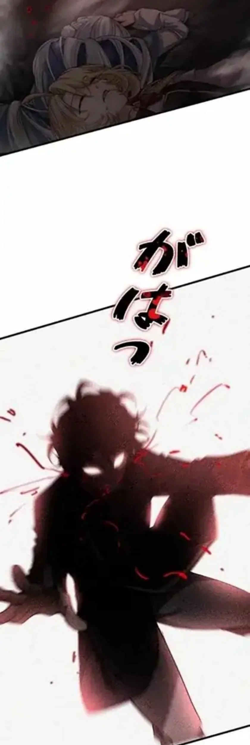 Supreme Academy Genius chapter 31 halaman 49