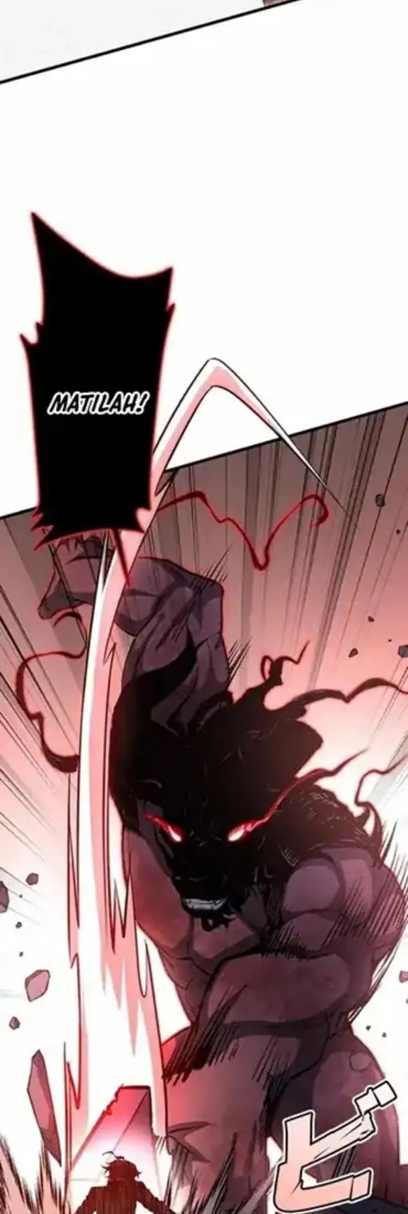 Supreme Academy Genius chapter 31 halaman 50