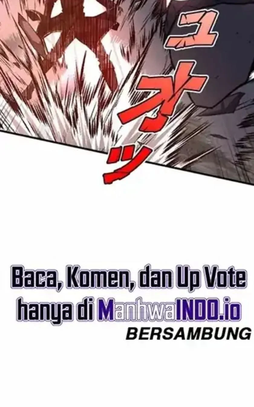 Supreme Academy Genius chapter 31 halaman 51