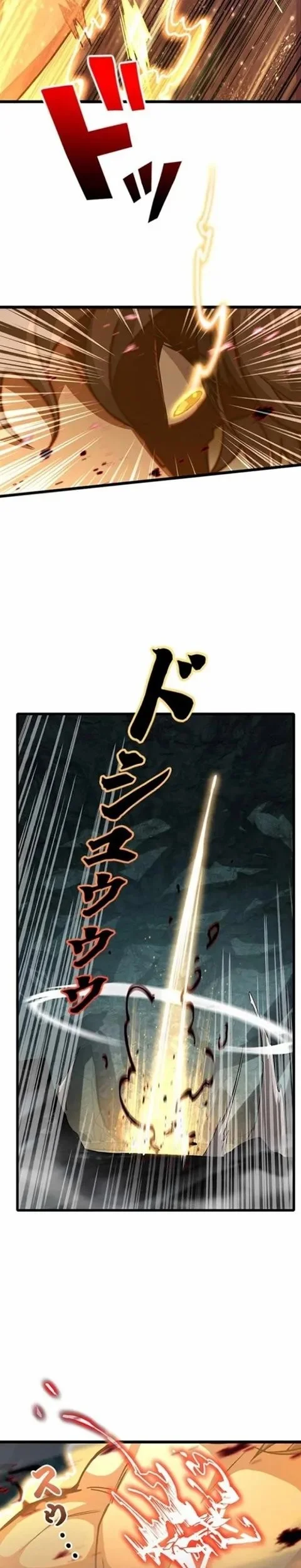 Supreme Academy Genius chapter 33 halaman 21