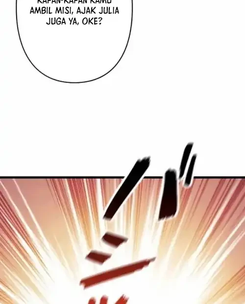 Supreme Academy Genius chapter 35 halaman 20