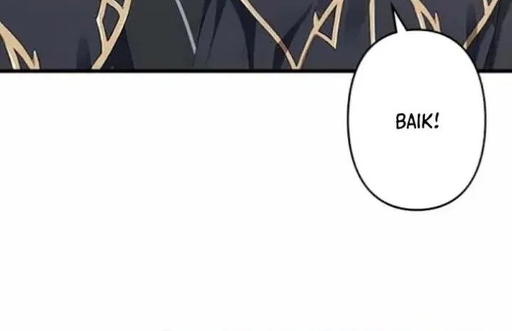 Supreme Academy Genius chapter 36 halaman 12