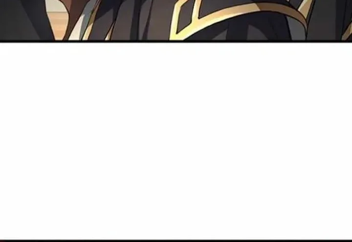 Supreme Academy Genius chapter 36 halaman 14