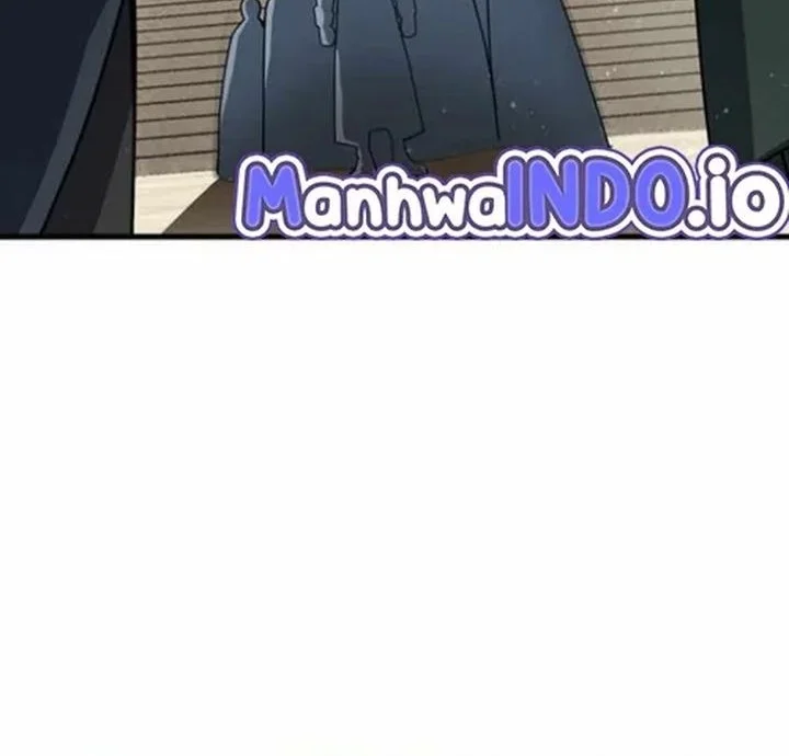 Supreme Academy Genius chapter 36 halaman 17