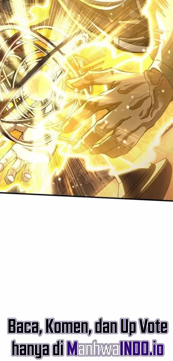 Supreme Academy Genius chapter 36 halaman 41