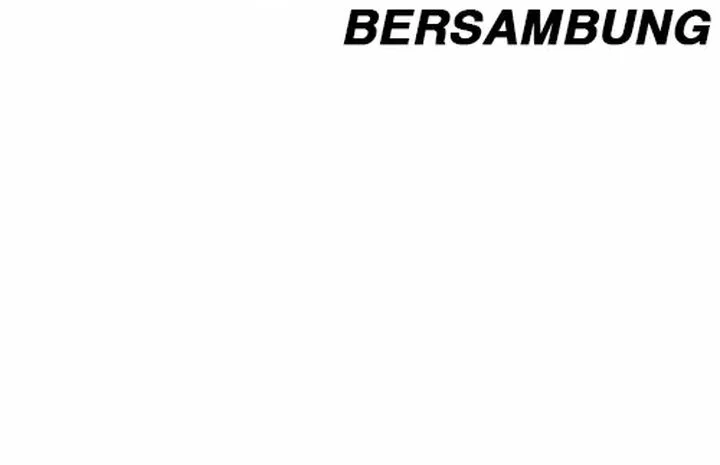 Supreme Academy Genius chapter 36 halaman 42