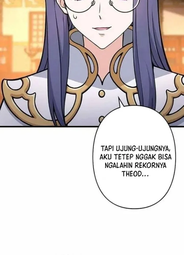 Supreme Academy Genius chapter 39 halaman 4