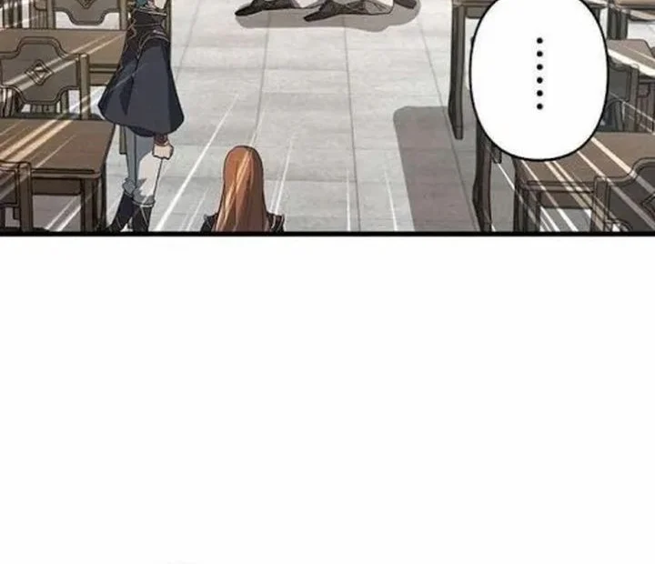 Supreme Academy Genius chapter 39 halaman 12