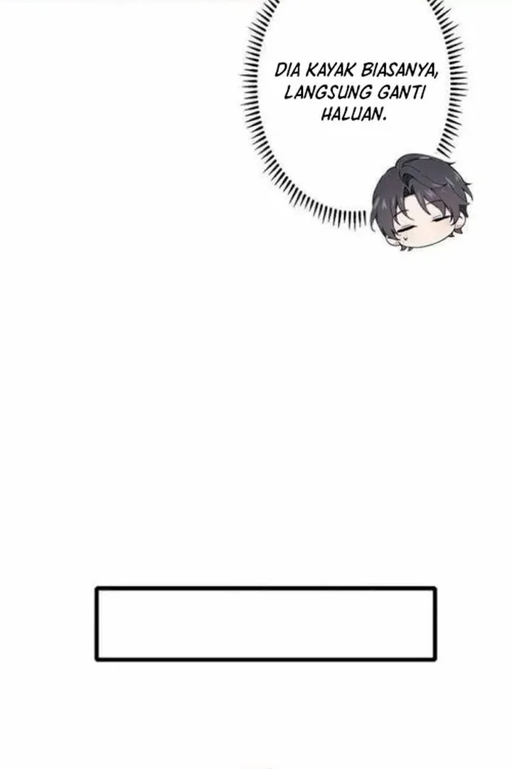Supreme Academy Genius chapter 39 halaman 16