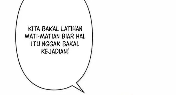 Supreme Academy Genius chapter 39 halaman 21