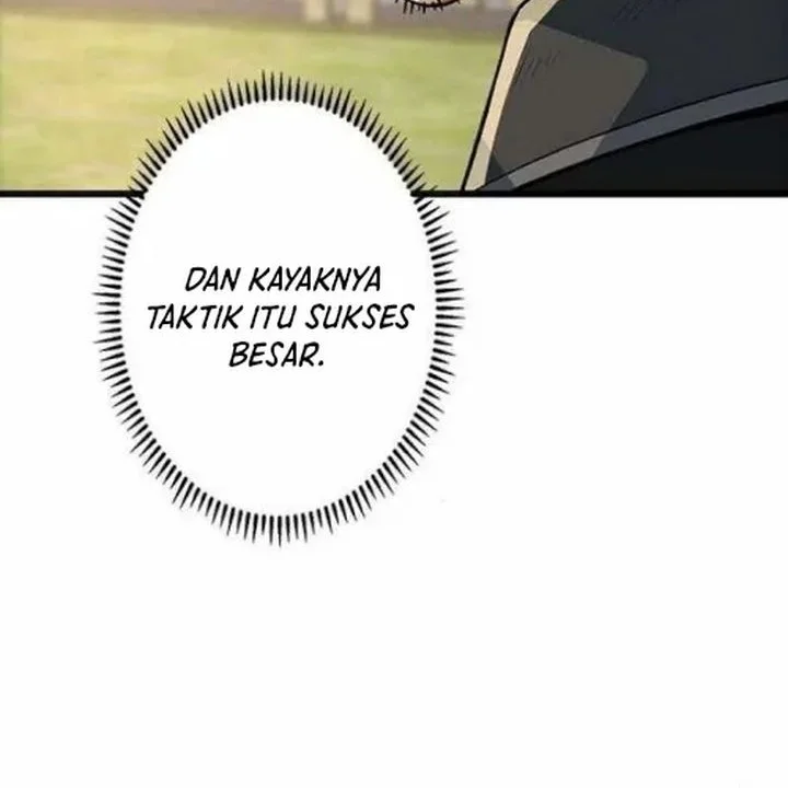 Supreme Academy Genius chapter 39 halaman 25
