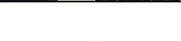 Supreme Academy Genius chapter 39 halaman 30