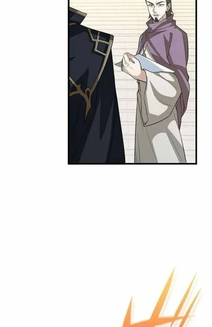 Supreme Academy Genius chapter 39 halaman 40