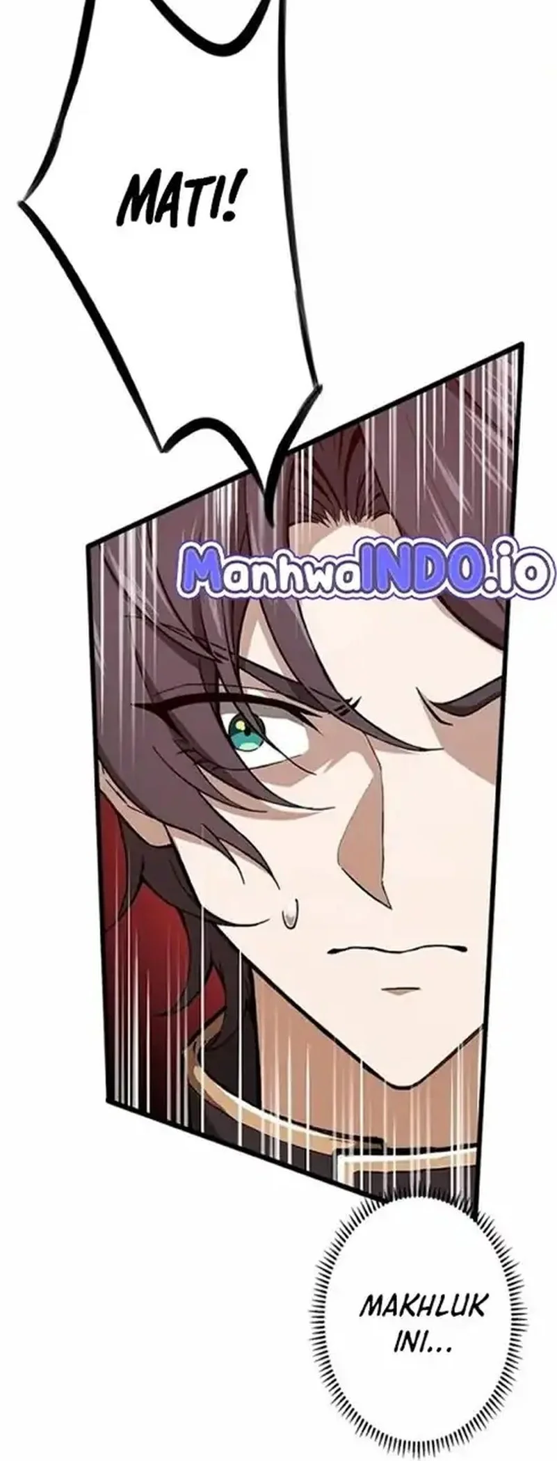 Supreme Academy Genius chapter 4 halaman 4