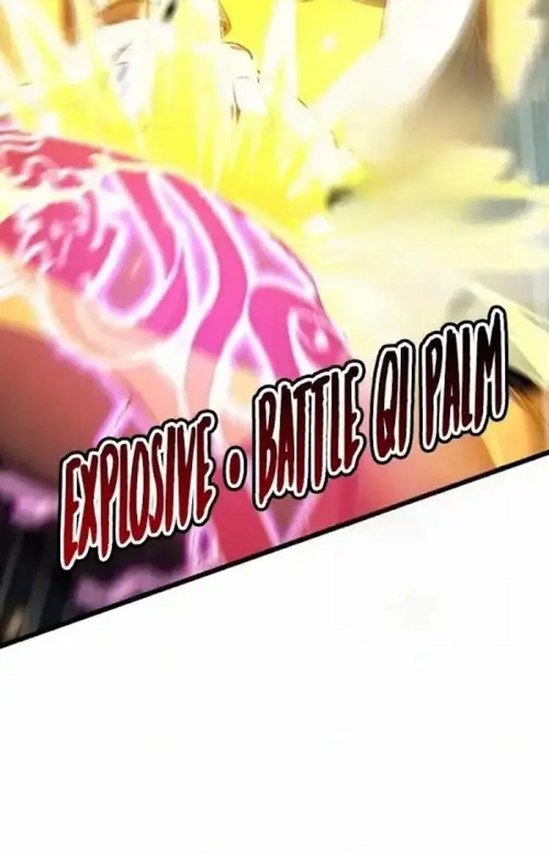 Supreme Academy Genius chapter 4 halaman 20