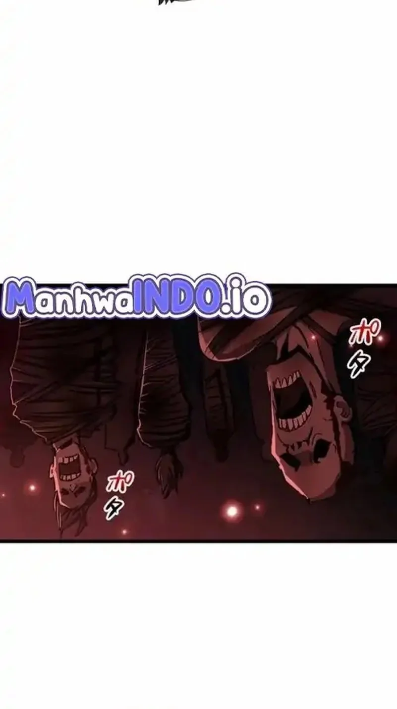 Supreme Academy Genius chapter 4 halaman 31