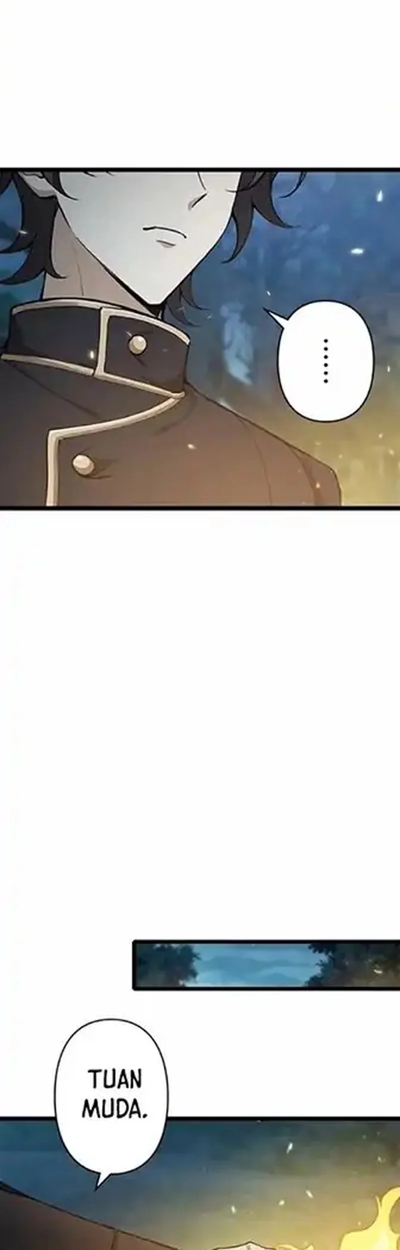 Supreme Academy Genius chapter 4 halaman 44
