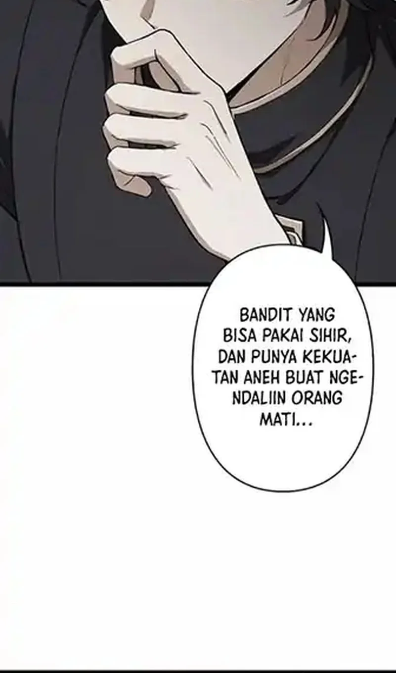 Supreme Academy Genius chapter 4 halaman 47