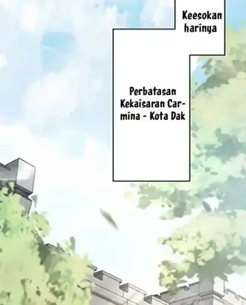 Supreme Academy Genius chapter 4 halaman 51