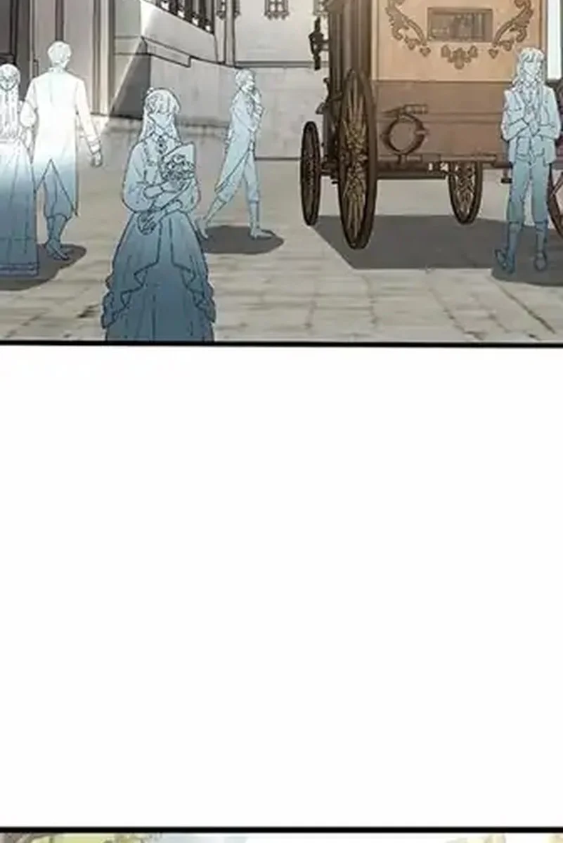 Supreme Academy Genius chapter 4 halaman 59