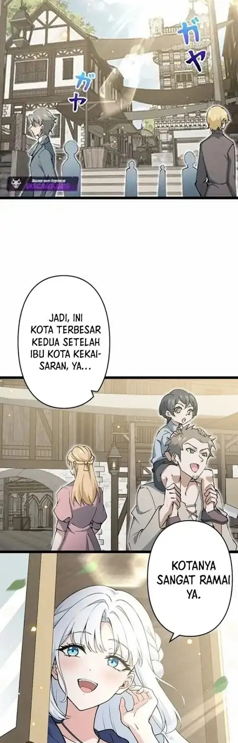 Supreme Academy Genius chapter 4 halaman 60