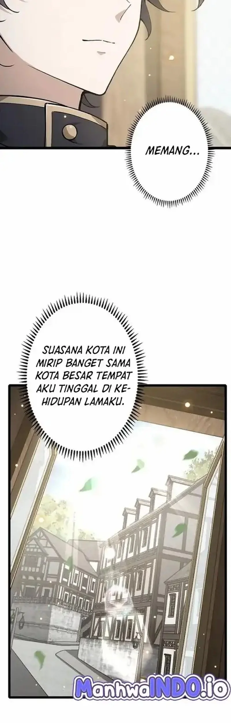 Supreme Academy Genius chapter 4 halaman 62