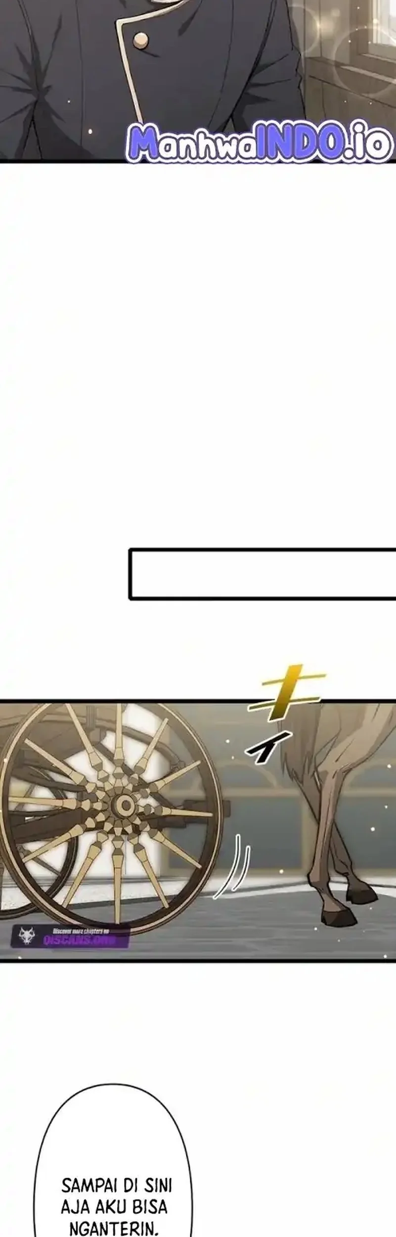 Supreme Academy Genius chapter 4 halaman 66