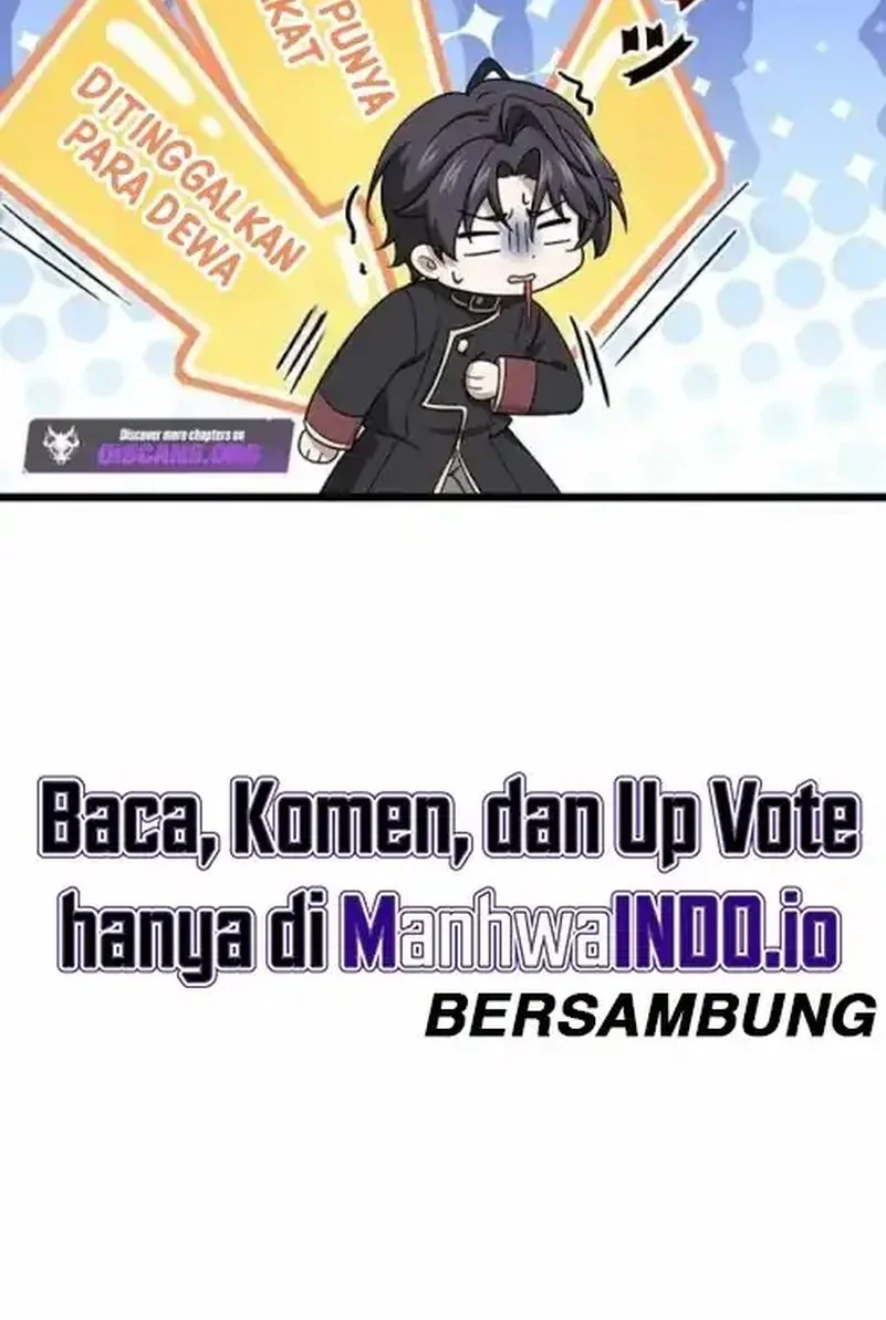 Supreme Academy Genius chapter 4 halaman 77