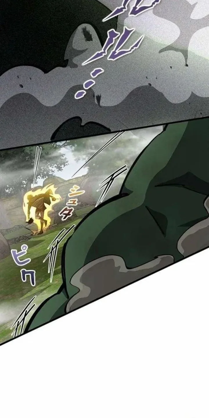 Supreme Academy Genius chapter 40 halaman 10