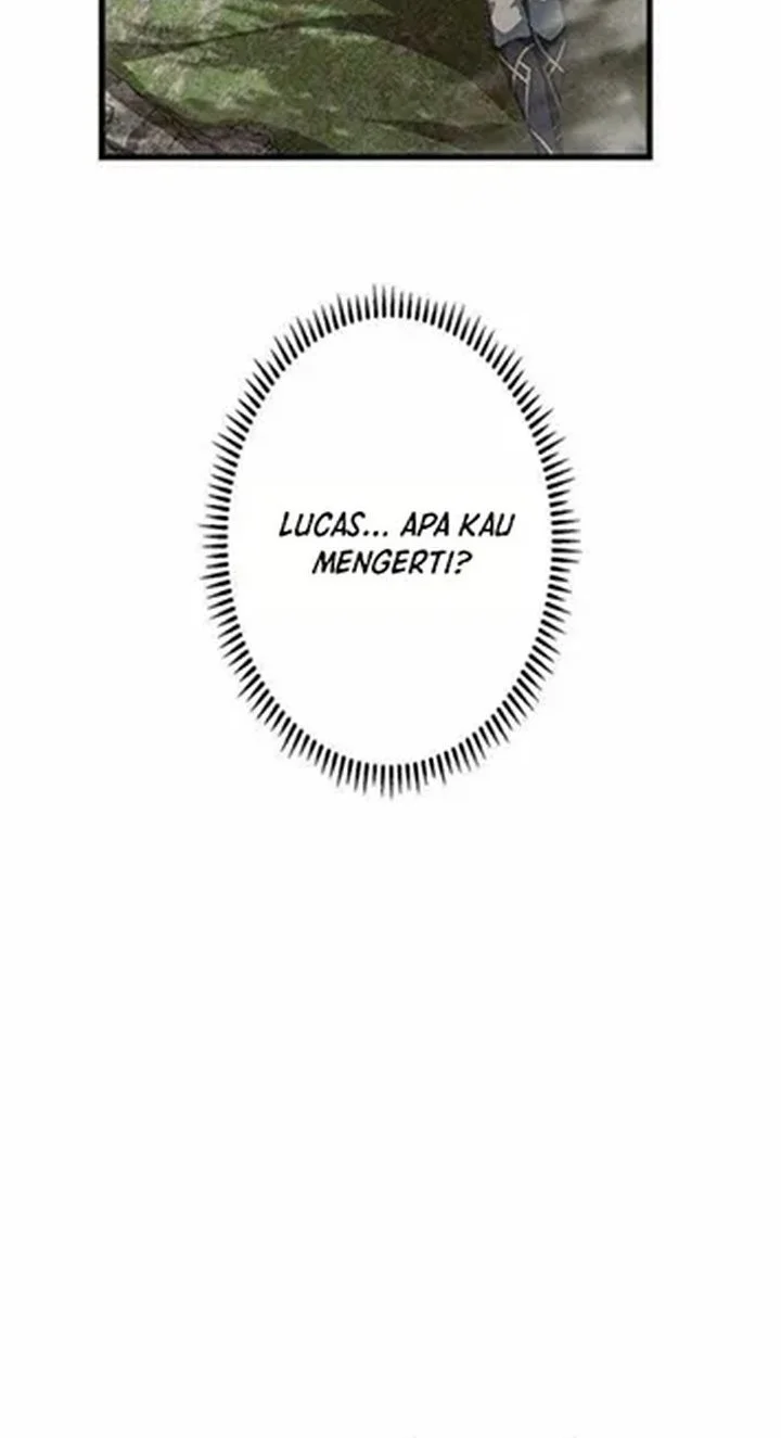 Supreme Academy Genius chapter 40 halaman 24