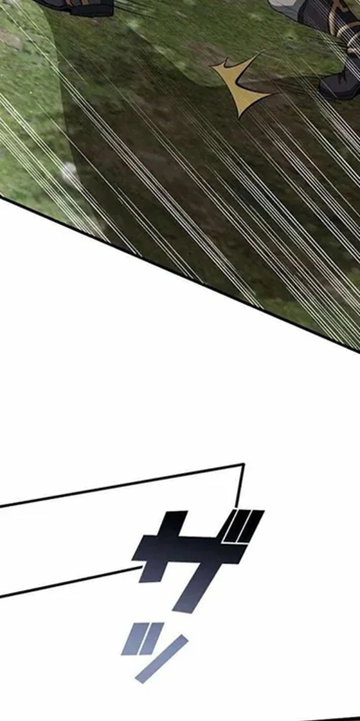 Supreme Academy Genius chapter 40 halaman 26