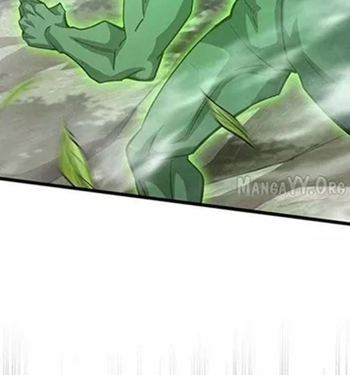 Supreme Academy Genius chapter 40 halaman 28