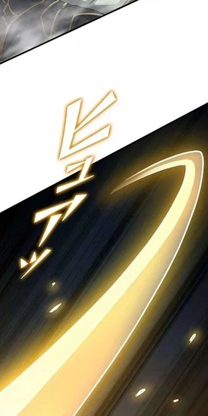 Supreme Academy Genius chapter 40 halaman 40