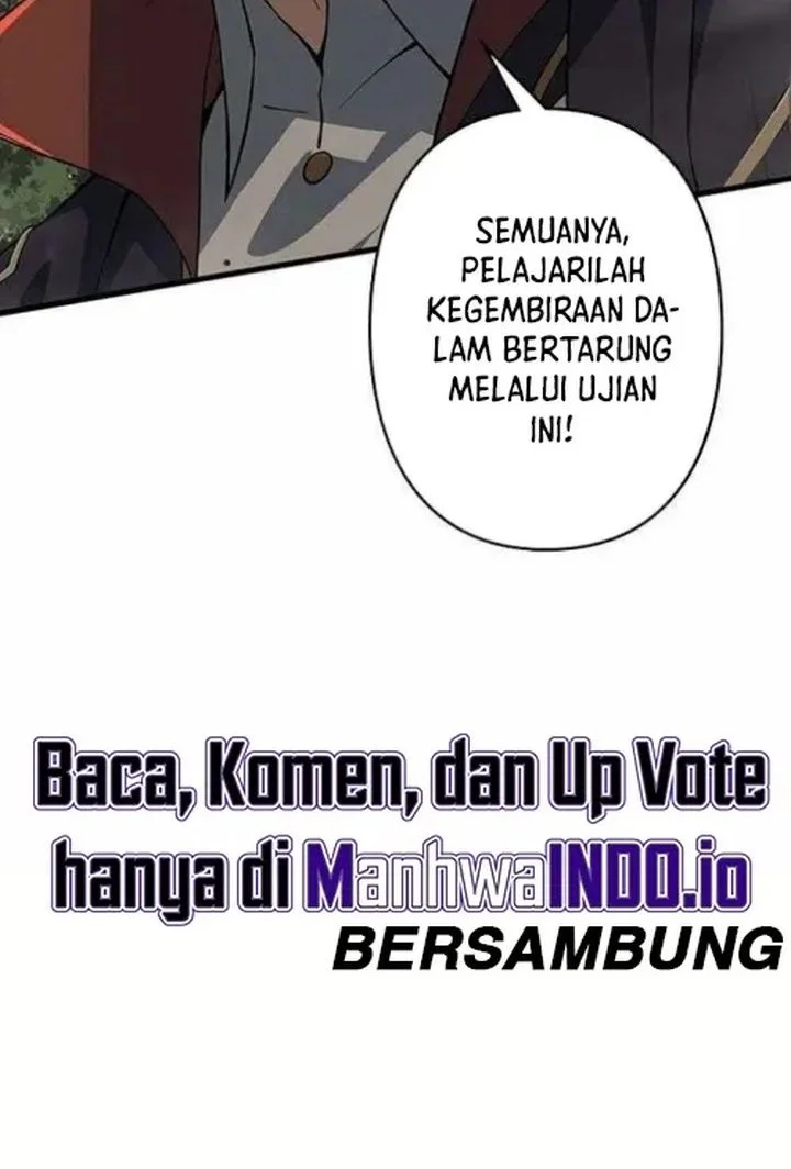 Supreme Academy Genius chapter 40 halaman 53