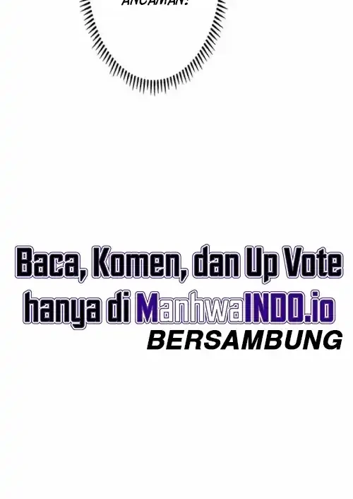 Supreme Academy Genius chapter 41 halaman 24