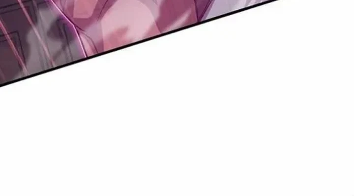 Supreme Academy Genius chapter 46 halaman 4