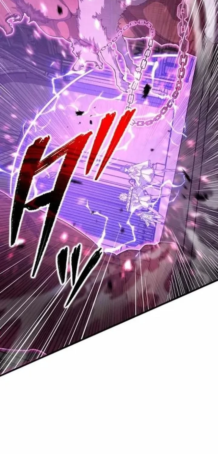 Supreme Academy Genius chapter 46 halaman 14