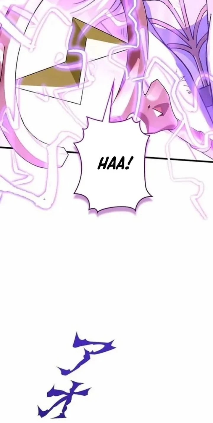 Supreme Academy Genius chapter 46 halaman 34