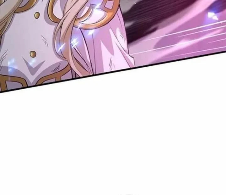 Supreme Academy Genius chapter 46 halaman 44