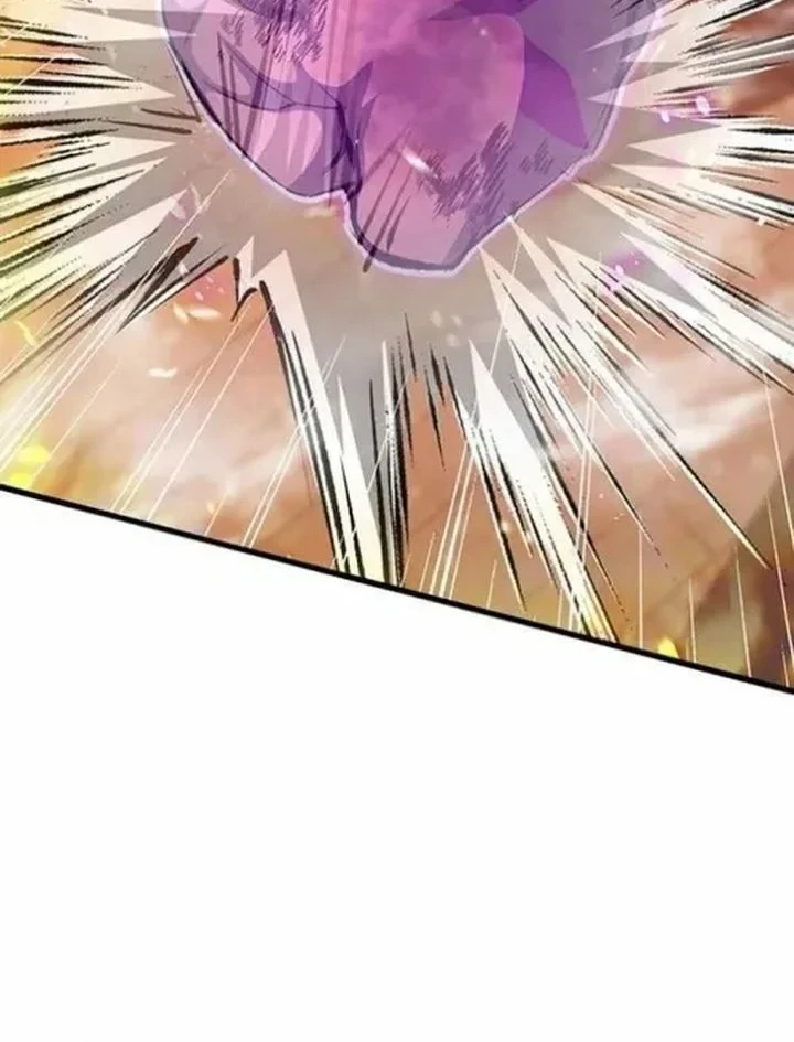 Supreme Academy Genius chapter 46 halaman 47