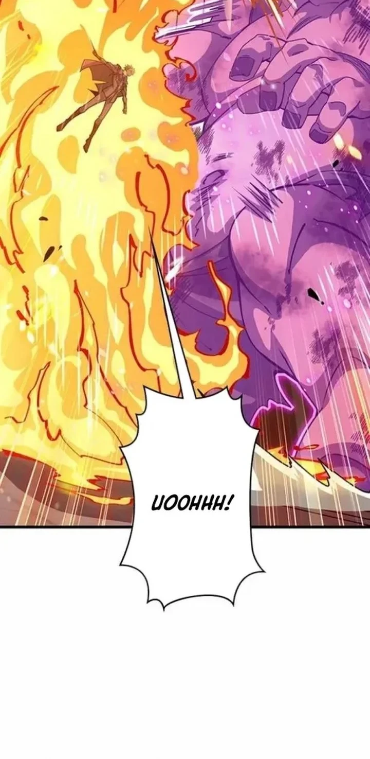 Supreme Academy Genius chapter 46 halaman 49