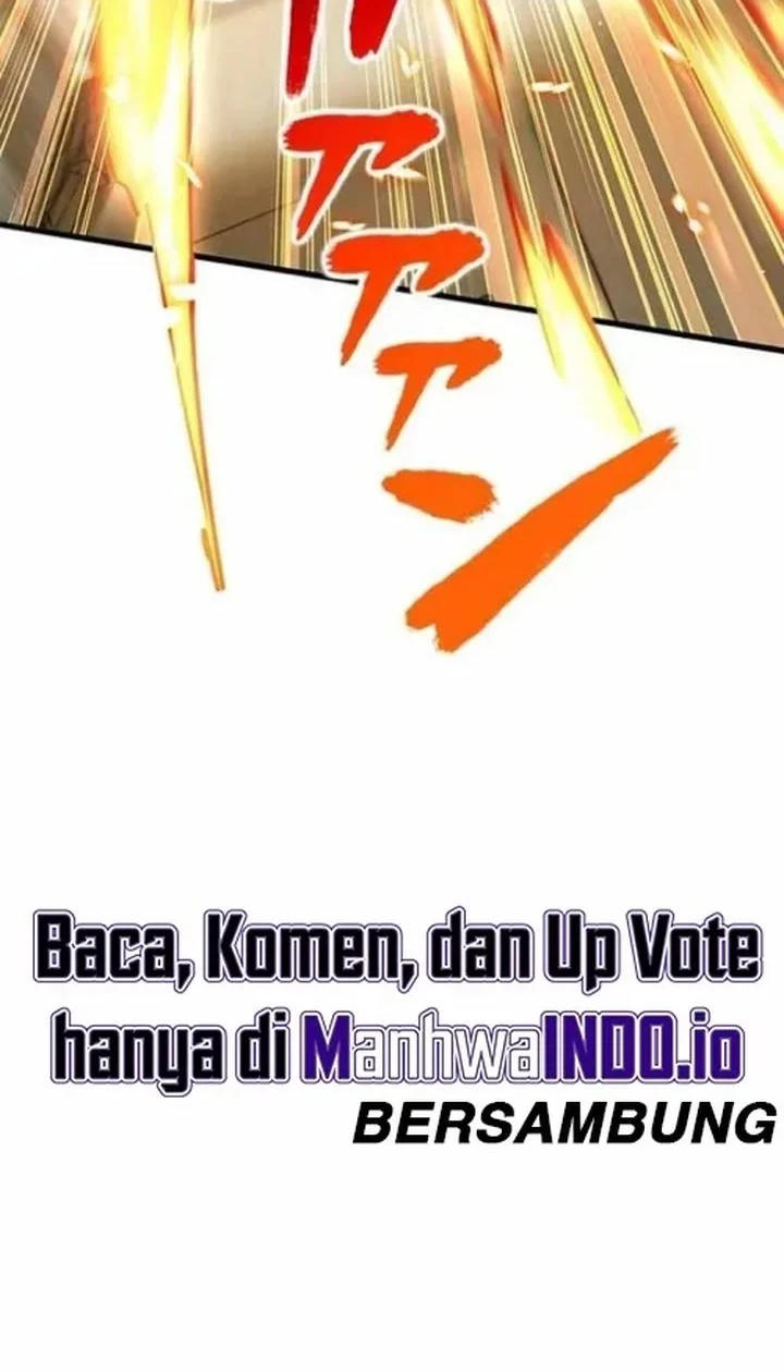 Supreme Academy Genius chapter 46 halaman 51
