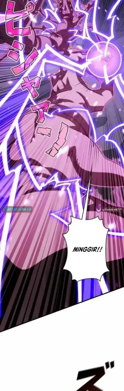 Supreme Academy Genius chapter 47 halaman 10