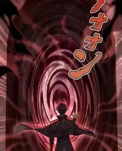 Supreme Academy Genius chapter 47 halaman 24