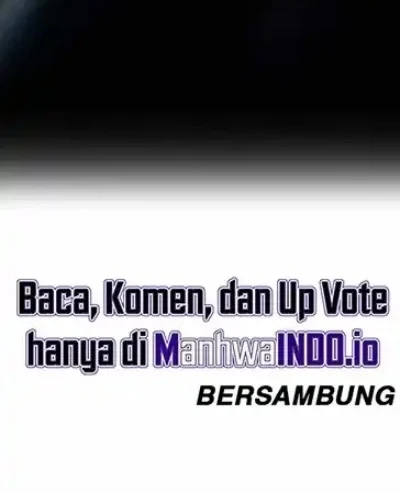 Supreme Academy Genius chapter 47 halaman 27