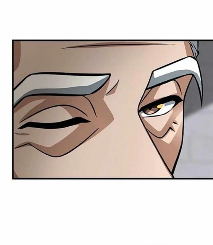 Supreme Academy Genius chapter 49 halaman 4