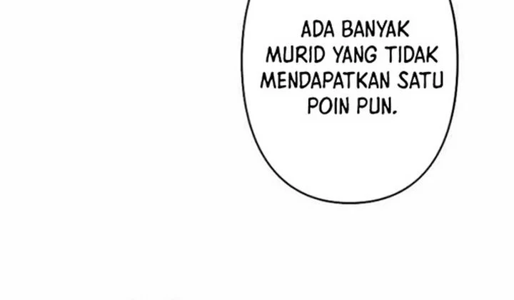 Supreme Academy Genius chapter 49 halaman 8