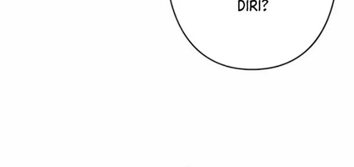 Supreme Academy Genius chapter 49 halaman 15