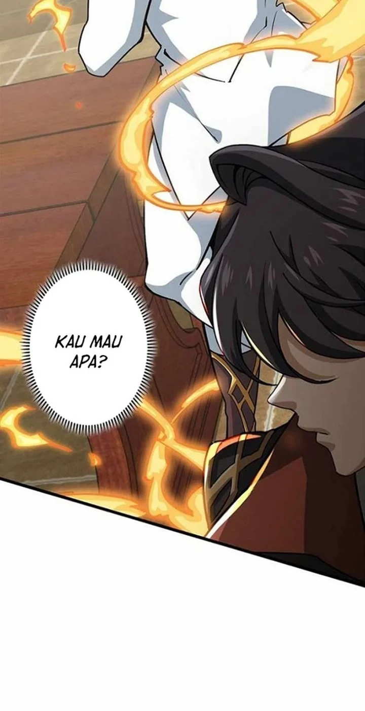 Supreme Academy Genius chapter 49 halaman 36